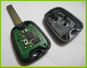 	Saint Albans Locksmith Service Saint Albans, NY 718-971-9678