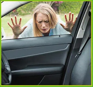 Saint Albans Locksmith Service Saint Albans, NY 718-971-9678 - 12-car-lockout