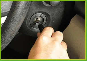 Saint Albans Locksmith Service Saint Albans, NY 718-971-9678 - 14-ignition-change