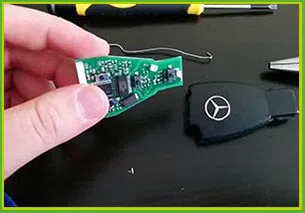 Saint Albans Locksmith Service Saint Albans, NY 718-971-9678 Saint Albans Locksmith Service Saint Albans, NY 718-971-9678 - 15-key-fob-repair