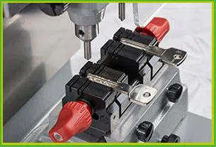 Saint Albans Locksmith Service Saint Albans, NY 718-971-9678 - 16-Key-Duplication