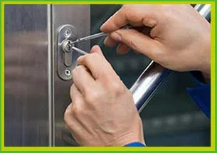 Saint Albans Locksmith Service Saint Albans, NY 718-971-9678 - 19-unlock-service