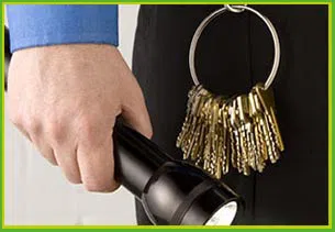 Saint Albans Locksmith Service Saint Albans, NY 718-971-9678 - 20-master-key