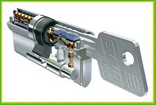 Saint Albans Locksmith Service Saint Albans, NY 718-971-9678 Saint Albans Locksmith Service Saint Albans, NY 718-971-9678 - 3-lock-rekey