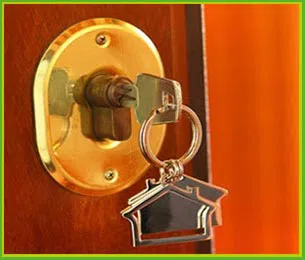Saint Albans Locksmith Service Saint Albans, NY 718-971-9678 - 4-residential-lock