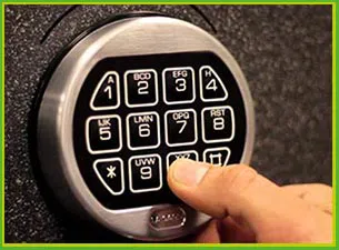 Saint Albans Locksmith Service Saint Albans, NY 718-971-9678 - 6-safe-lock