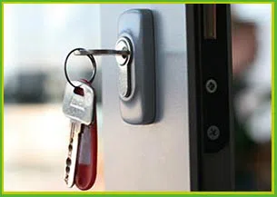 Saint Albans Locksmith Service Saint Albans, NY 718-971-9678 - 7-locksmith