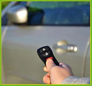 Saint Albans Locksmith Service Saint Albans, NY 718-971-9678 - 8-keyless-entry