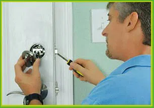 Saint Albans Locksmith Service Saint Albans, NY 718-971-9678 - 9-new-locks-installation