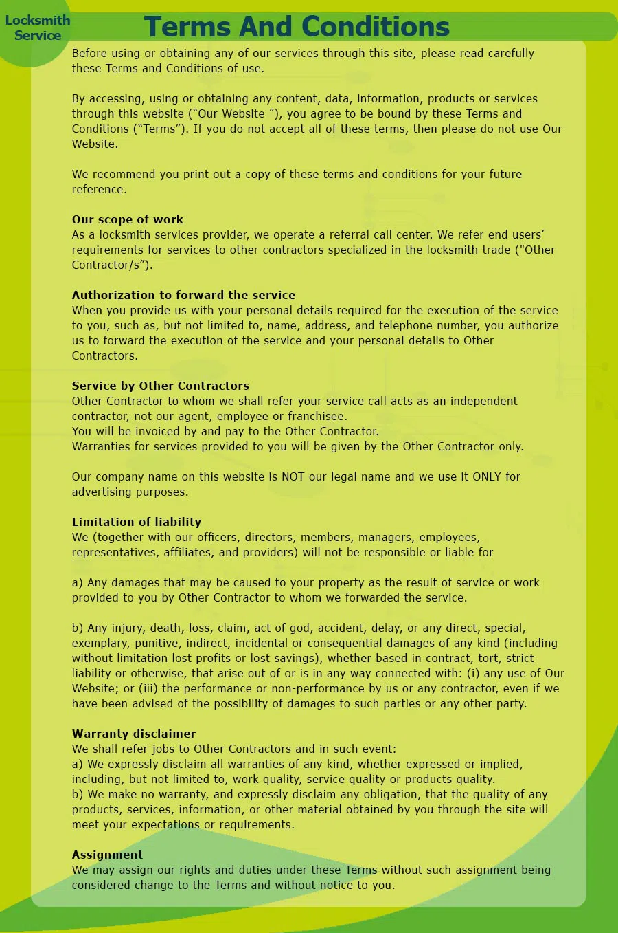 Saint Albans Locksmith Service Saint Albans, NY 718-971-9678