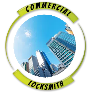 Saint Albans Locksmith Service Saint Albans, NY 718-971-9678 - ab-com