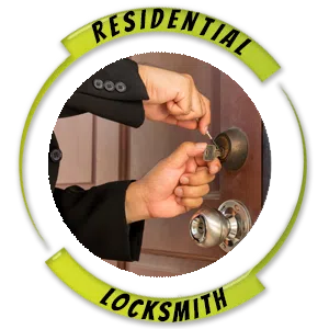 Saint Albans Locksmith Service Saint Albans, NY 718-971-9678 - ab-res