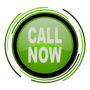 Saint Albans Locksmith Service Saint Albans, NY 718-971-9678 - call-us