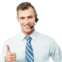 Saint Albans Locksmith Service Saint Albans, NY 718-971-9678 - contact-us