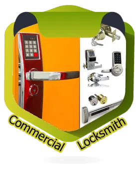 Saint Albans Locksmith Service Saint Albans, NY 718-971-9678 Saint Albans Locksmith Service Saint Albans, NY 718-971-9678 - content-com-02
