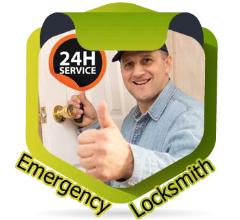 Saint Albans Locksmith Service Saint Albans, NY 718-971-9678 - eme-cont-01