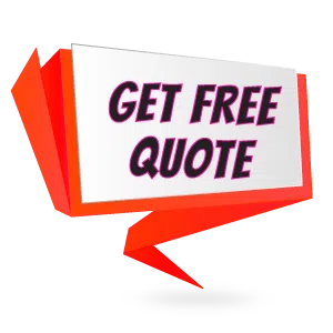 Saint Albans Locksmith Service Saint Albans, NY 718-971-9678 - get-free-Quote