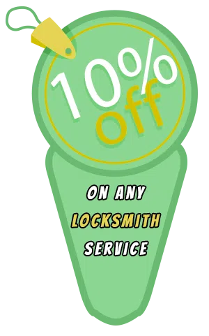 Saint Albans Locksmith Service Saint Albans, NY 718-971-9678 Saint Albans Locksmith Service Saint Albans, NY 718-971-9678 - offer
