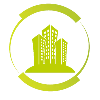 Saint Albans Locksmith Service Saint Albans, NY 718-971-9678 Saint Albans Locksmith Service Saint Albans, NY 718-971-9678 - sb-com