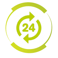 Saint Albans Locksmith Service Saint Albans, NY 718-971-9678 Saint Albans Locksmith Service Saint Albans, NY 718-971-9678 - sb-eme