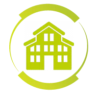 Saint Albans Locksmith Service Saint Albans, NY 718-971-9678 Saint Albans Locksmith Service Saint Albans, NY 718-971-9678