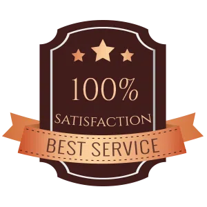 Saint Albans Locksmith Service Saint Albans, NY 718-971-9678